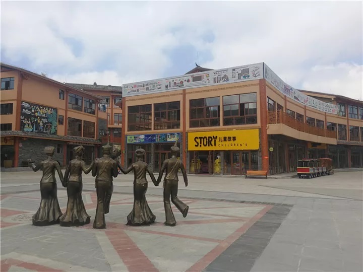 智邦集团2017年前三季度丰硕成果展示