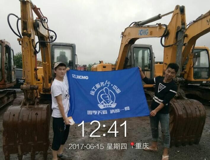 感恩客户,智邦在行动